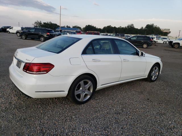 WDDHF8JB2FB092652 Mercedes-Benz E 350 4matic