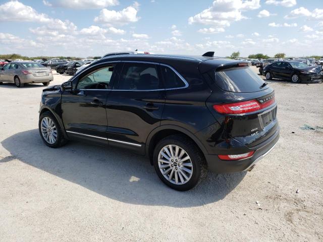 5LMCJ1C99KUL53237 Lincoln MKC