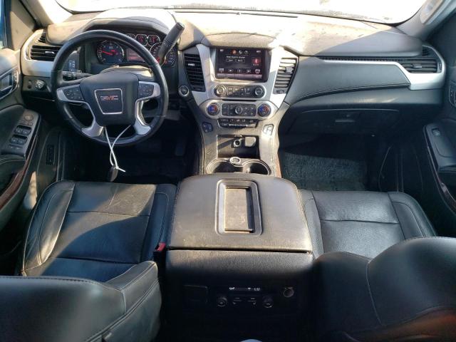1GKS2HKC0FR245432 GMC Yukon Xl K1500 Slt