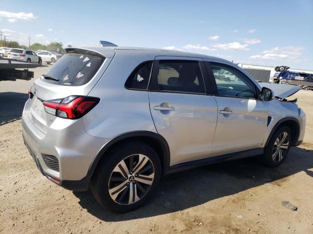 JA4AR3AU0LU025372 Mitsubishi Outlander Sport Es