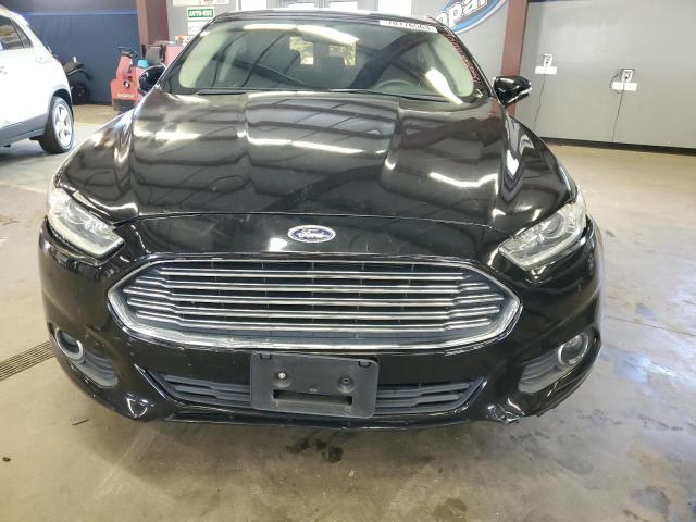 3FA6P0HD3GR322614 2016 FORD FUSION, photo no. 5