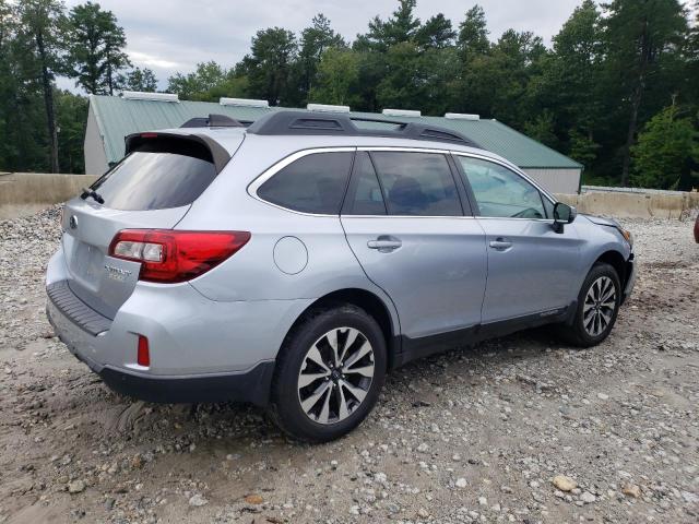 4S4BSANC4H3265568 Subaru Outback 2.5i Limited