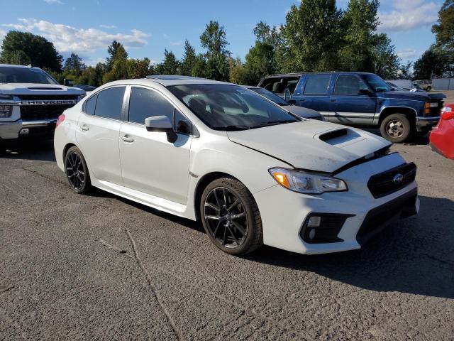 JF1VA1C66L9808450 | 2020 SUBARU WRX PREMIU