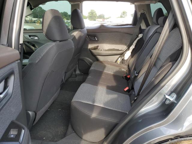 5N1BT3BB0PC857956 Nissan ROGUE SV