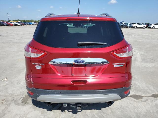 1FMCU0J91FUB80410 Ford Escape Titanium