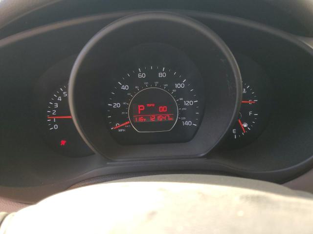 KNDJN2A29E7056812 KIA Soul