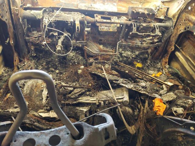 1C4PJLLBXMD174151 Jeep Cherokee Latitude Plus
