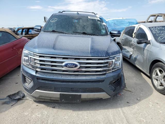 1FMJK1HT4LEA91795 Ford Expedition  5