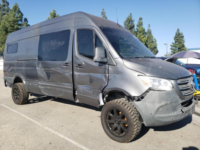 WD4FF1CD4KT008820 Mercedes-Benz Sprinter 2 4