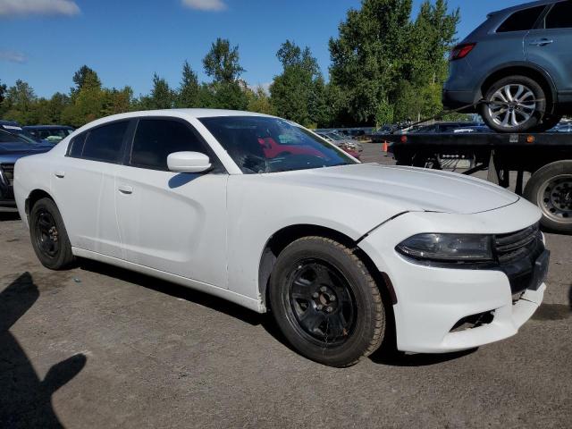2016 DODGE CHARGER PO - 2C3CDXAT5GH293486