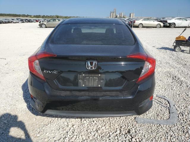 19XFC2F76GE080116 Honda CIVIC EX
