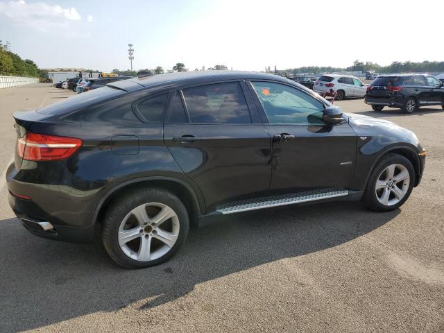 VIN 5UXFG8C56DL590946 2013 BMW X6, Xdrive50I no.3