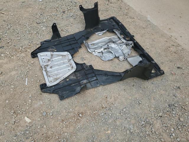 1HGCV1F59MA085378 Honda ACCORD EXL