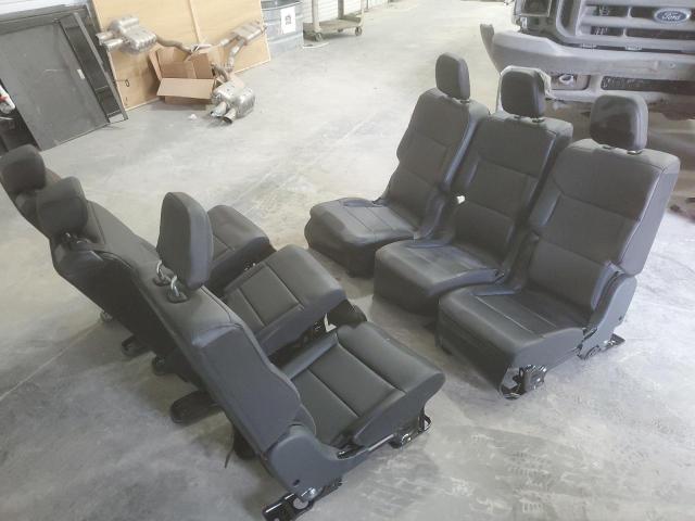 2020 FORD SEATS - 20202021F0RDSEAT1