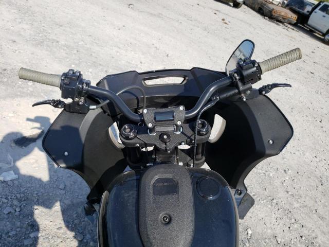 2023 HARLEY-DAVIDSON FXLRST 1HD1YXZ19PB034744