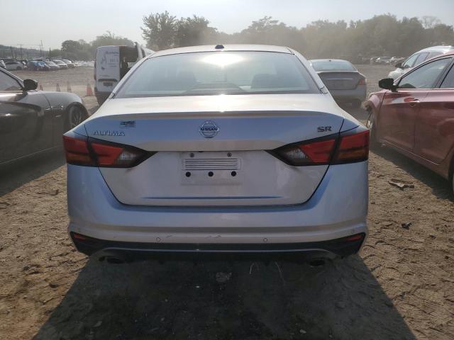 1N4BL4CVXLC131850 Nissan ALTIMA SR
