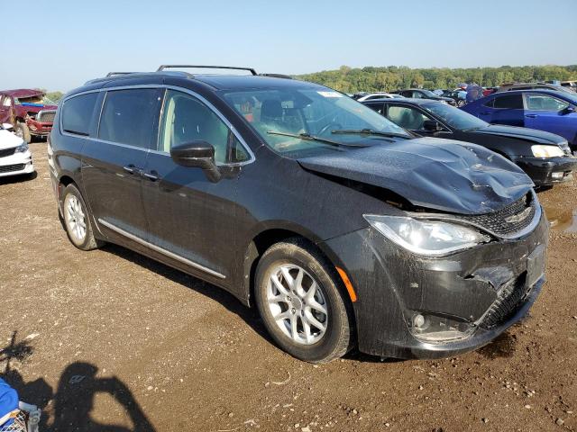 2C4RC1BG0LR205035 | 2020 CHRYSLER PACIFICA T