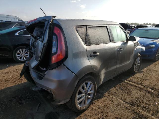 KNDJP3A51H7475980 KIA SOUL +