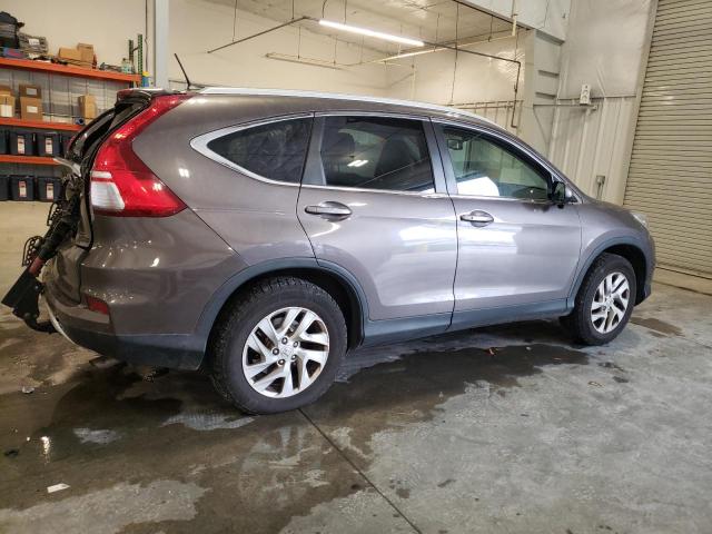2015 HONDA CRV EXL 2HKRM4H78FH632258