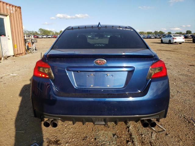 JF1VA1F62F9810759 Subaru Wrx Premium