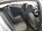 1G1BE5SM9K7141062 2019 CHEVROLET CRUZE photo no. 10