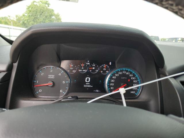 1GKS2HKJ8HR233675 GMC YUKON XL DENALI