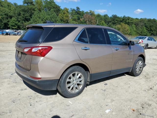 Vin: 2gnaxjev9j6303059, lot: 68282983, chevrolet equinox lt 20183