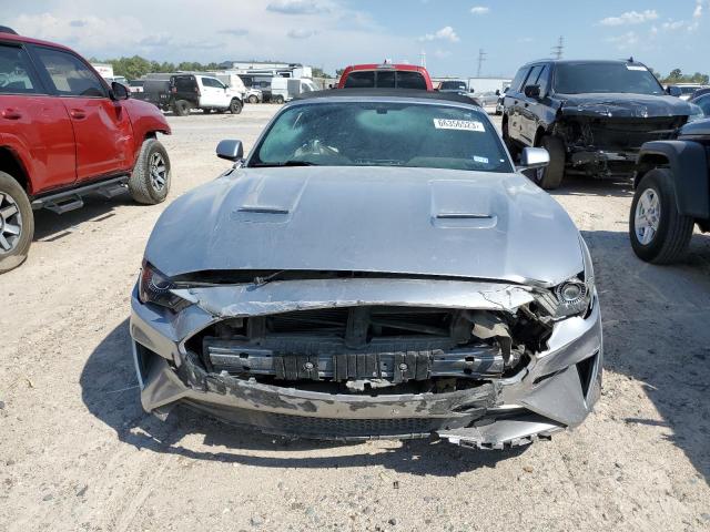 1FATP8FF0L5118629 Ford Mustang GT 5