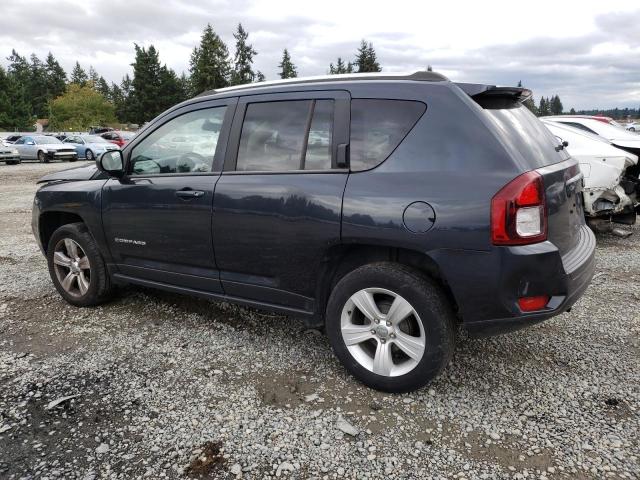 1C4NJCBB1ED531484 Jeep Compass Sport