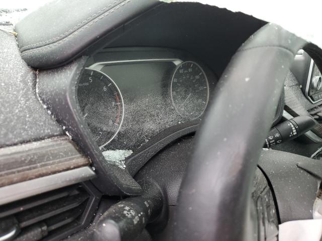 1N4BL4EW2LC217904 Nissan ALTIMA SL