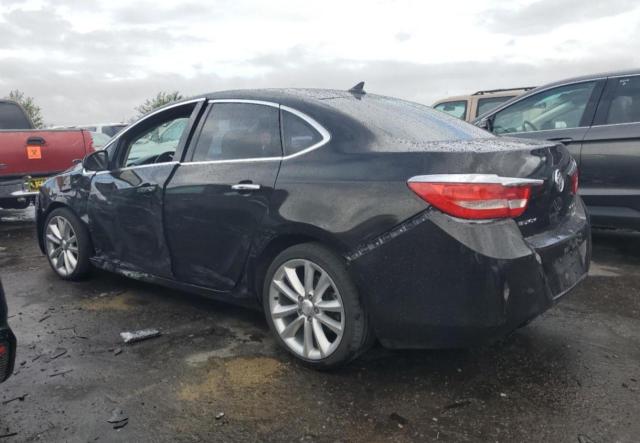 1G4PP5SK2E4140794 Buick Verano