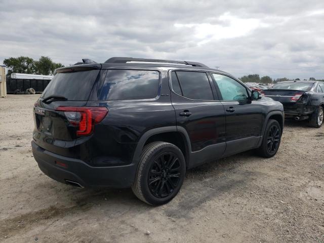 1GKKNKL40NZ169558 GMC Acadia SLE 3