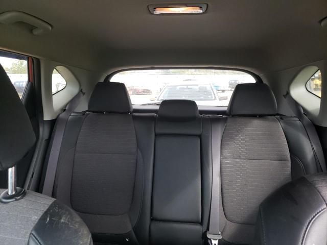 KNDEUCA23M7093265 KIA SELTOS S