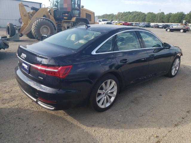 WAUE8AF26LN002322 Audi A6 PREMIUM 3