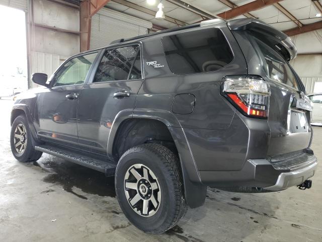 JTEPU5JR1P6130871 Toyota 4Runner SE  2