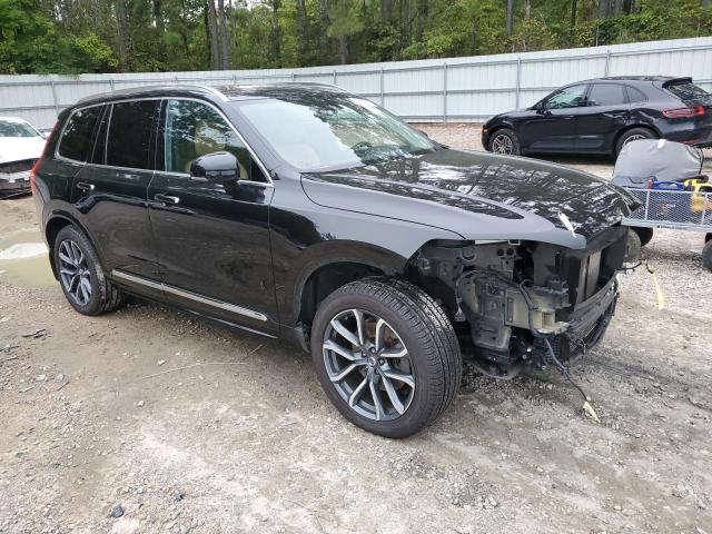 YV4A22PL5G1017596 2016 VOLVO XC90, photo no. 4