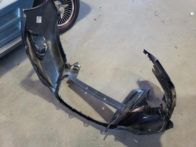 1N4BL4BV6LC140532 Nissan ALTIMA S