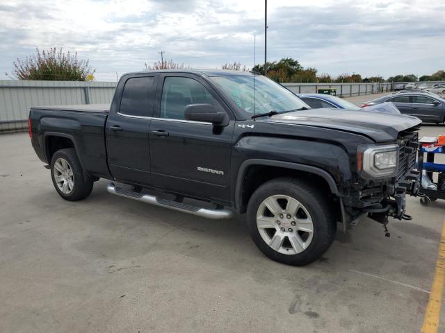 1GTV2MEC6JZ224106 GMC Sierra K1500 Sle