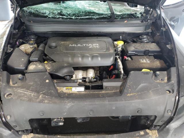 1C4PJMBB3FW588421 Jeep Cherokee Trailhawk