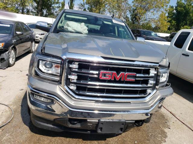 3GTU2NEC5HG354812 GMC Sierra K1500 Slt