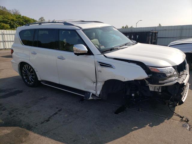 JN8AY2DB9M9792692 Nissan Armada PLA 4