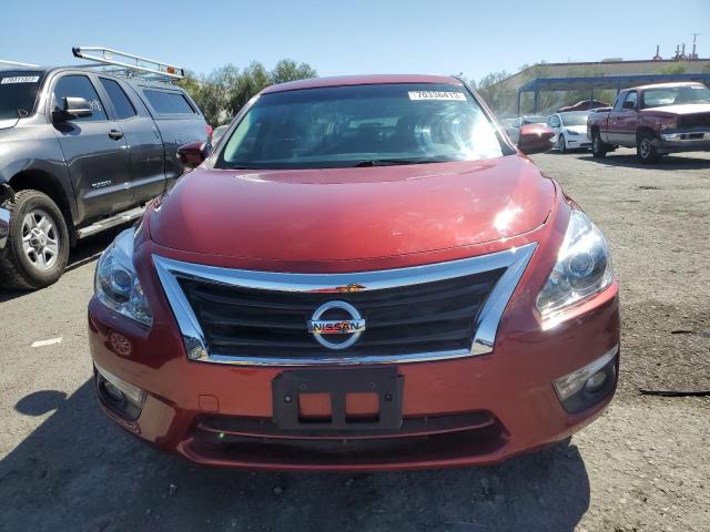 1N4BL3AP9EN238264 | 2014 NISSAN ALTIMA 3.5