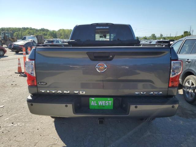 1N6AA1F48HN510819 Nissan Titan Xd Sl