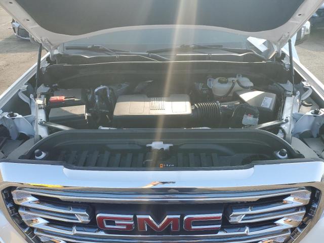1GTU9DEDXKZ330415 GMC Sierra K1500 Slt