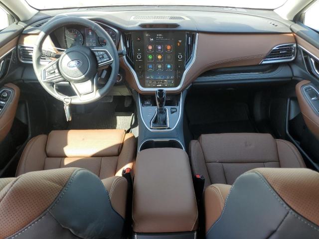 4S4BTGPD1R3143905 Subaru Outback Touring