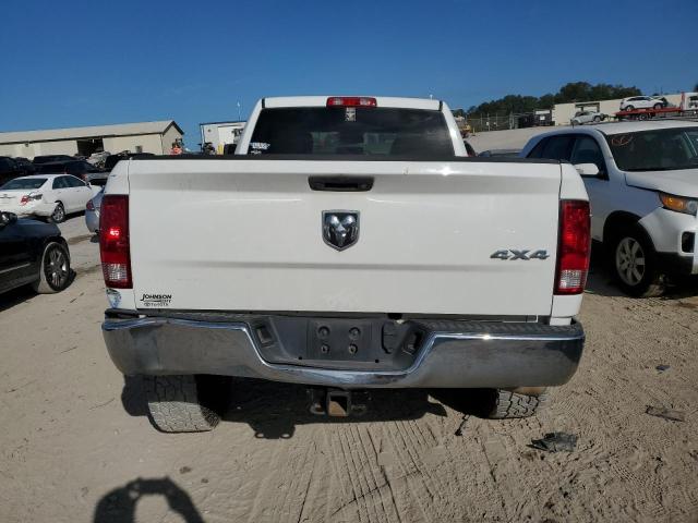 3C6UR5CL9JG277907 | 2018 Ram 2500 st