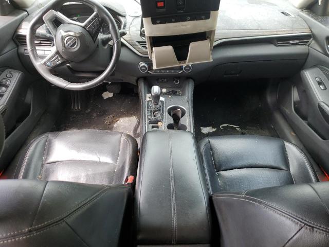 1N4BL4EV7KC241637 Nissan ALTIMA SL