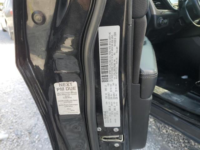 1C4PJLCB6FW706308 Jeep Cherokee Latitude