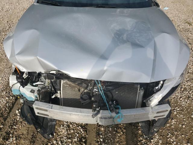 1N4BL4BV1LC164222 Nissan ALTIMA S