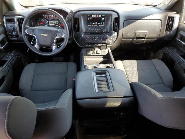 2017 CHEVROLET SILVRDO LT 3GCUKRECXHG162051
